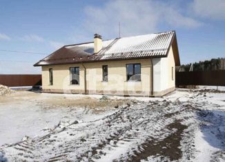 Продажа дома, 80 м2, Тобольск, 2-й Вокзальный переулок