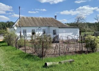 Продается дом, 48.2 м2, село Гнилуша