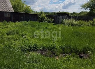 Продаю земельный участок, 40.2 сот., село Игнатьево, Переселенческая улица