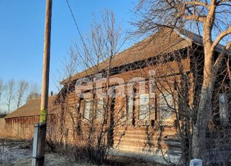 Продается дом, 62.8 м2, деревня Темная, улица Кузнецова