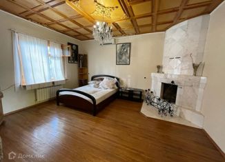 Продаю дом, 120 м2, Евпатория, Приморская улица