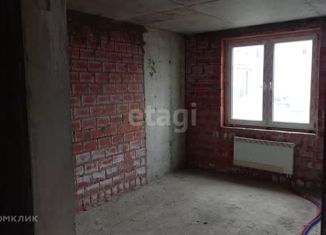 Продам однокомнатную квартиру, 57 м2, Энгельс, улица Маяковского, 44