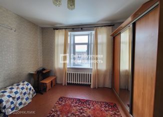 Комната на продажу, 737.6 м2, Санкт-Петербург, улица Седова, 80, улица Седова
