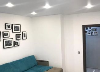 Продам двухкомнатную квартиру, 48.9 м2, Самара, Волжский проспект, 6, Ленинский район