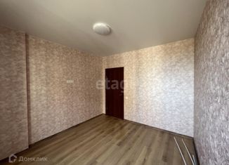 Продается 1-ком. квартира, 36 м2, посёлок городского типа Аграрное, Парковая улица, 1