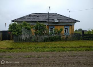 Продажа дома, 40 м2, Тюменская область