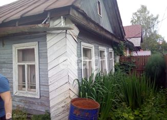 Продается участок, 6.18 сот., Сыктывкар, Центральный район, Коммунистическая улица