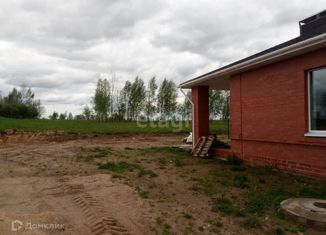 Продается участок, 10 сот., поселок Апраксино, Молодёжная улица, 71