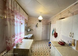 Продам дом, 90.9 м2, село Петино, улица Мира