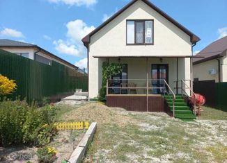 Продам дом, 90 м2, станица Натухаевская, Стременная улица, 43А