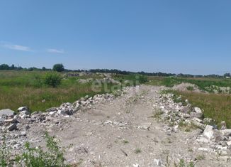 Продается участок, 10 сот., посёлок Рассвет, Центральная улица