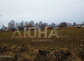 Продаю участок, 8.3 сот., село Саметь, улица П.А. Малининой