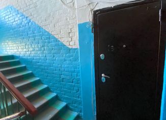 Продаю 2-комнатную квартиру, 44.7 м2, Астрахань, улица Тренева, 3, Трусовский район