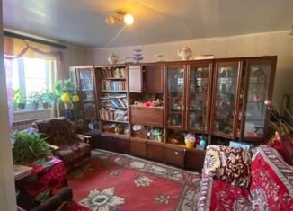 Продам дом, 135.5 м2, станица Новодмитриевская, Речная улица, 10А