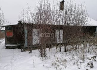 Продажа дома, 41.6 м2, Прокопьевск, Боковой переулок, 42