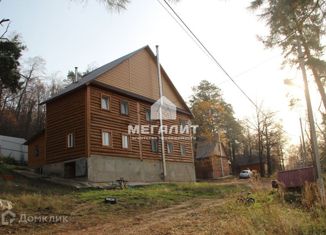 Сдача в аренду дома, 300 м2, Татарстан