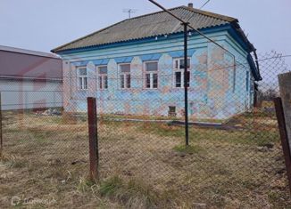 Продается дом, 40.5 м2, село Пешелань, Луговая улица, 5