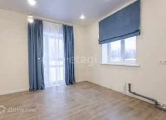 Продам дом, 120 м2, ДНП Алексеевское