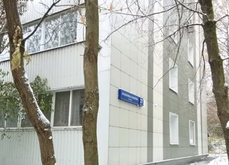 Продажа 2-комнатной квартиры, 38.8 м2, Москва, улица Академика Павлова, 27к3, ЗАО