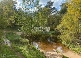 Продается дом, 42.3 м2, деревня Яровщина