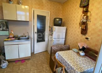 Продается однокомнатная квартира, 37.5 м2, Санкт-Петербург, Репищева улица, 19к1, Репищева улица