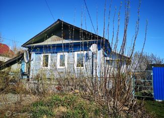 Продается дом, 70.8 м2, деревня Орлово, Комсомольская улица, 13