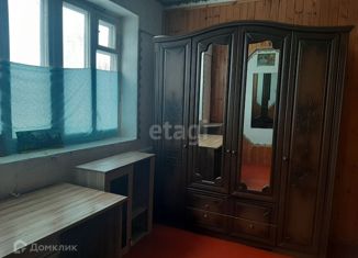 Продаю дом, 96.2 м2, село Фощеватово, Центральная улица