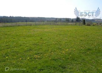 Продам земельный участок, 6 сот., Армавир, Морской проезд