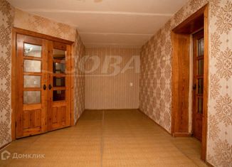 Продажа 2-ком. квартиры, 42.9 м2, Тюменская область, улица Республики, 94