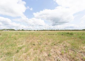 Участок на продажу, 290 сот., Дегтяревское сельское поселение