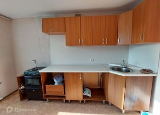 Аренда 1-ком. квартиры, 31 м2, Димитровград, Гвардейский переулок, 1