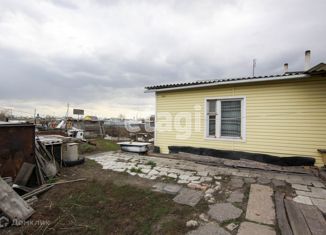 Продажа дома, 68.8 м2, посёлок Петровский, Северная улица, 9