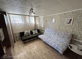 Продается 1-комнатная квартира, 30 м2, Оренбург, Тупой переулок, 64