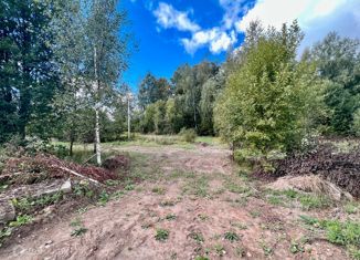 Продается земельный участок, 6.2 сот., деревня Смена