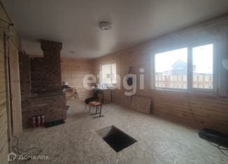 Продается дом, 103.2 м2, улус Хойтобэе