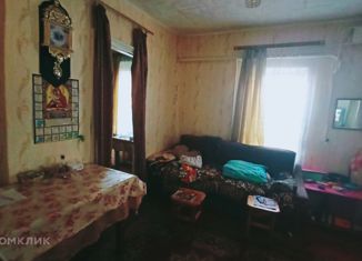 Продажа дома, 65 м2, Гулькевичи, улица Ленина, 133