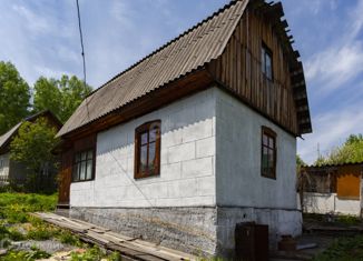 Продается дом, 48 м2, Новокузнецк, СНТ Шахтопроходчик, 33