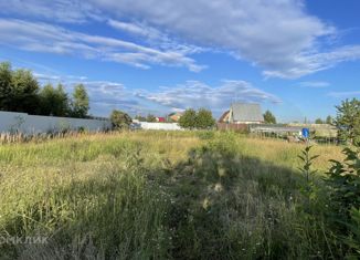 Продается земельный участок, 10 сот., коттеджный посёлок Ромашково-37, Солнечная улица, 14