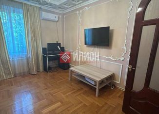 2-комнатная квартира на продажу, 63.8 м2, Севастополь, Большая Морская улица, 18