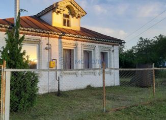 Продается дом, 87 м2, село Филинское, улица Гагарина, 43
