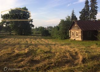 Продам земельный участок, 24 сот., деревня Рядобжа