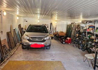 Продам дом, 240 м2, деревня Фомичево