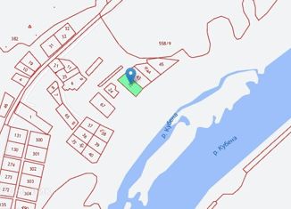 Продается земельный участок, 19 сот., деревня Павловское