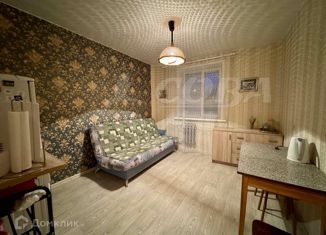 Продаю комнату, 29.1 м2, Тюмень, улица Республики, 246, Ленинский округ
