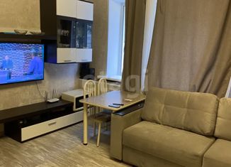Комната на продажу, 21.2 м2, Екатеринбург, улица Краснофлотцев, 32, улица Краснофлотцев