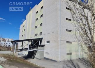 Продажа гаража, 22 м2, Барнаул, улица Малахова, 134А