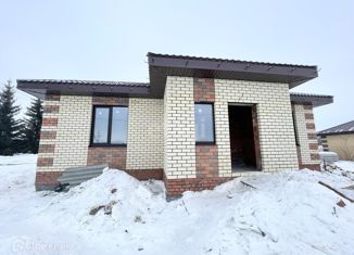 Продается дом, 109.1 м2, деревня Травкино, Озёрная улица