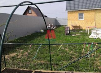 Дом на продажу, 56 м2, ДНП Браташино