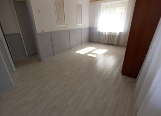 Однокомнатная квартира на продажу, 31 м2, Саратов, улица имени Е.И. Пугачёва, 117