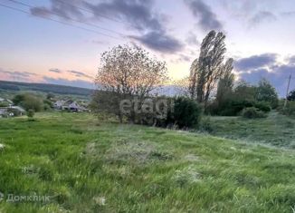 Продается участок, 15 сот., село Донское, Феодосийская улица, 6Б